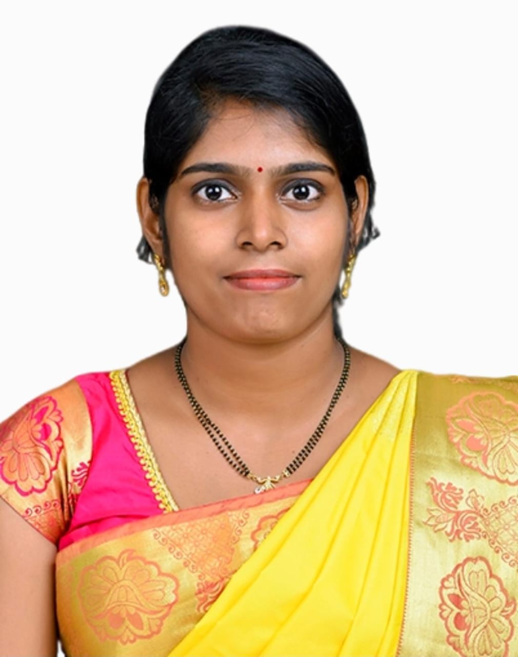 Faculty Image
